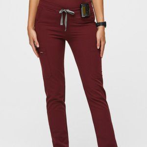 Figs Fion Lite Yola Scrub Pants